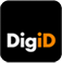 DigiD