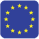 eIDAS